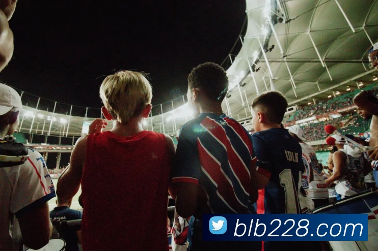 百乐博官网APP 体育赛事宣传图