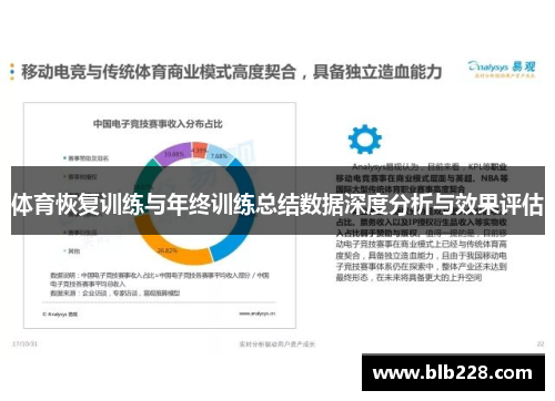 体育恢复训练与年终训练总结数据深度分析与效果评估